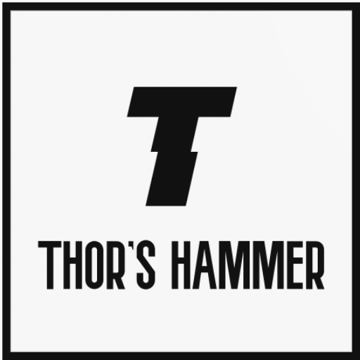 Thor's Hammer Construction